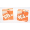 Image 2 : 50 Rounds Browning Pro Max 12 Gauge 2-3/4" Ammunition