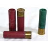 Image 3 : 25 Rounds Federal Premium 12 Gauge 000 Buckshot Ammunition
