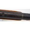 Image 12 : Slavia ZVP .177 Caliber Air Pistol - 350 FPS Velocity