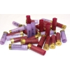 Image 1 : .32kg Assorted Brand 12 Gauge Hulls 
