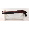 Image 6 : Canuck Enforcer Pump Action 12 Gauge Shotgun