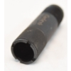 Image 4 : Carlson's Heavyweight TSS 12ga Turkey Choke 