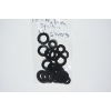 Image 4 : Assorted Gun Parts 