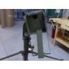 Image 5 : US M1 50 Calibre Machine Gun Tripod Mount/Ammo Box
