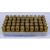 Image 1 : 50 Rounds Mixed 45cal. Ammunition