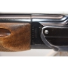 Image 25 : BRNO Model ZH201 Over Under 12 Gauge Combination Gun With Extra 12 Gauge/5.6x52R Barrel 