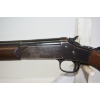 Image 14 : H&R Topper M48 Long Branch Single Shot 12 Gauge Shotgun