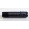 Image 5 : Carlson Choke Case With 12 Gauge Invector Plus Chokes