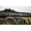 Image 9 : Remington 870 Super Magnum Special Purpose 12 Gauge Pump Action Shotgun 