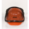 Image 5 : STIHL Basic Helmet Set & Aluminum Air Paint Sprayer Gun