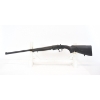 Image 11 : Revolution Armory SB2S Single Shot 12 Gauge Shotgun