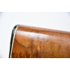 Image 9 : Remington 1100 Semi Automatic 12 Gauge Shotgun With Scope & Extra Barrel