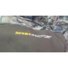 Image 18 : Box Lot Men's Winter Hunting Clothes 