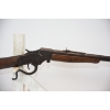 Image 3 : Stevens Favorite Single Shot .25 Caliber Rifle