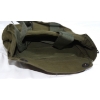 Image 5 : US Military M17 Series Chemical - Biological Field Mask Carrying Bag  & Hood Chemical 