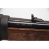 Image 8 : Henry Homesteader Semi Automatic 9mm Luger Caliber Rifle With Red Dot Scope And Box