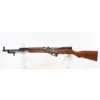 Image 8 : Chinese SKS Semi Automatic 7.62x39R Caliber Rifle