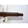 Image 7 : Springfield Wooden Stock with Forearm 
