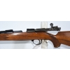 Image 12 : Firearms Company Model Alpine Bolt Action 270 Win Caliber Rifle