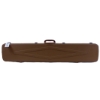 Image 2 : Gun Guard Hard Gun Case 