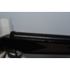 Image 5 : SMK XTB2-2K Single Shot .22 Cal Pellet Air Rifle