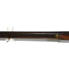 Image 11 : Unknown Make Semi Octagon Barrel 8 Gauge Percussion Shotgun - See Description