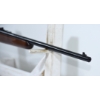 Image 6 : Savage Model 64 Semi Automatic .22LR Caliber Rifle - No Magazine