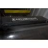 Image 3 : Carve Wright CNC Router
