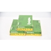 Image 5 : 15 Rds. Assorted 12ga. 2-3/4" Ammunition 