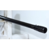 Image 5 : Mossberg Model 195 Bolt Action 12 Gauge Shotgun