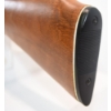 Image 13 : Mossberg Model 183KD Bolt Action .410 Gauge Shotgun - Trigger Action Not Working