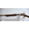 Image 9 : Rossi Model 57 Pump Action .22 LR Caliber Rifle