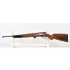 Image 10 : Mossberg Model 152K Semi Automatic .22 Caliber Rifle