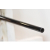 Image 7 : Browning A-Bolt Medallion Left Hand Bolt Action .270 Win Caliber Rifle With Scope And Sling