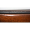 Image 14 : J.C. Higgins 583-1101 Bolt Action 12 Gauge Shotgun