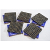 Image 1 : 500 Pieces Winchester Small Pistol Primers 