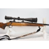 Image 3 : Winchester Model 70 Bolt Action 30-06 SPFLD Caliber Rifle With Scope & Sling