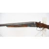 Image 13 : Gaspar Arizaga Side by Side 12 Gauge Shotgun