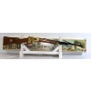 Image 1 : Winchester 94 Northwest Territories Centennial Commemorative Rifle