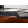 Image 11 : Russian SKS Semi Automatic 7.62x39R Caliber Rifle With Scope