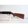 Image 10 : Lakefield/Mossberg Model 500AB Pump Action 12 Gauge Parts Shotgun