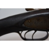 Image 9 : LC Smith Side By Side 12 Gauge Shotgun