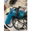 Image 4 : Vintage Corded Electric Drills - Sears, Black & Decker & Makita