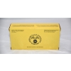 Image 5 : 50 Rounds UMC .45 ACP 230 Grain FMJ Ammunition