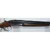 Image 3 : Stevens Model 5100 Side By Side 12 Gauge Shotgun