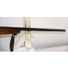 Image 6 : CIL Model 830 Bolt Action .222 Rem Caliber Rifle With Scope & Sling
