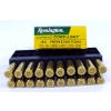 Image 2 : 20 Rds. Remington Express Core-Lokt 35 Rem. 150gr. PSP Ammunition