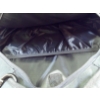 Image 3 : SJK Tactical Backpack 