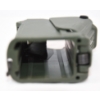 Image 7 : UpLULA Pistol Magazine Reloader 9mm - .45ACP