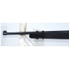 Image 12 : Ruger 10/22 Semi Automatic .22LR Caliber Rifle With LaserMax